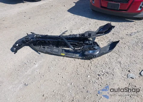 2019 Hyundai Santa Fe Sel Plus from USA, damaged, VIN 5NMS33AD6KH131312